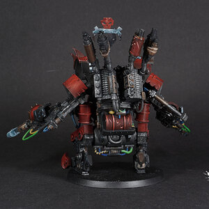 Dredd3.JPG