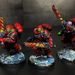 BA- Image 3.jpg