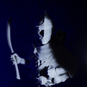 Drow1.jpg