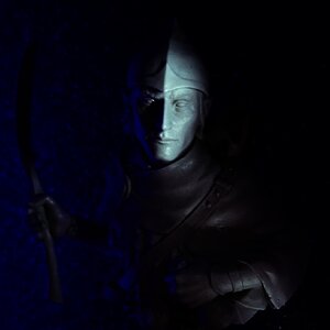 Drow2.jpg