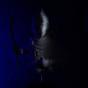 Drow3.jpg
