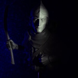 Drow4.jpg