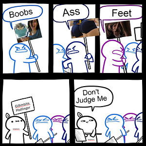 1716880214196.png