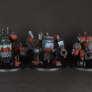 Killabots1.JPG