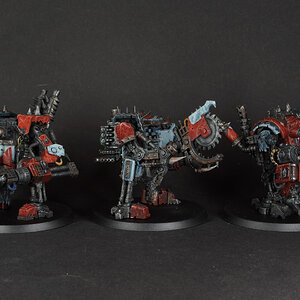 Killabots2.JPG