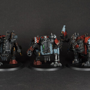 Killabots3.JPG