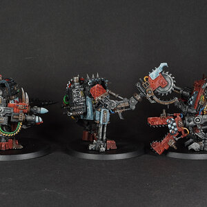 Killabots4.JPG