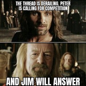 Screenshot_20240529_093953_Meme Generator.jpg