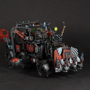 Trukk1.JPG