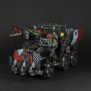 Trukk2.JPG