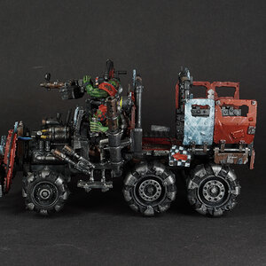 Trukk3.JPG