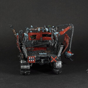Trukk4.JPG