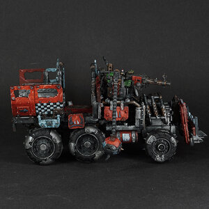 Trukk5.JPG