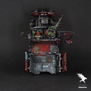 Trukk6.JPG