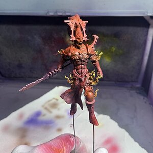 Avatar_WIP1.JPEG