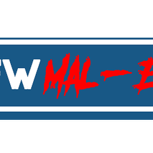 1717233321386.png
