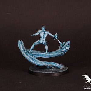 Iceman2.JPG