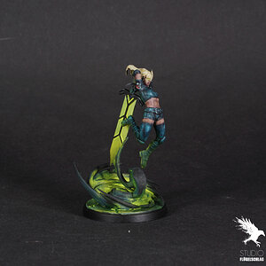 Magik4.JPG