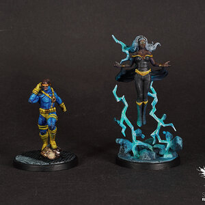 Storm Cyclops1.JPG