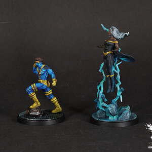 Storm Cyclops2.JPG