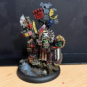 Badrukk4.jpg