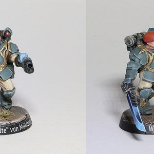 KT_9.png