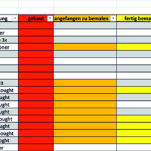 Fahrzeuge.jpg