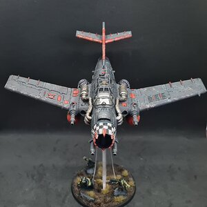 Bomba 1.jpg