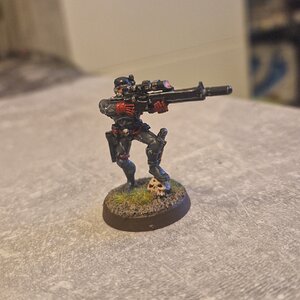 1000020781.jpg