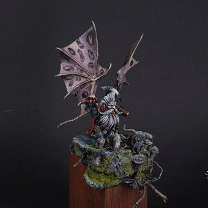 Vambier2.JPG