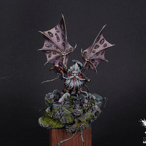Vambier