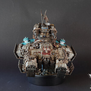 Astraeus2.JPG