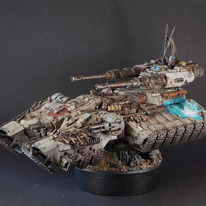 Astraeus3.JPG