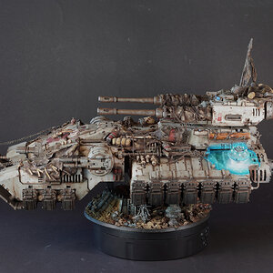 Astraeus4.JPG
