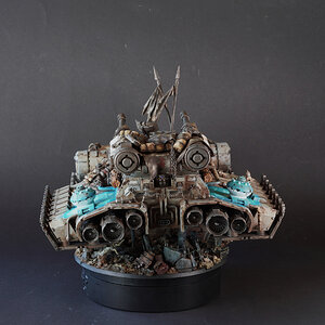 Astraeus5.JPG