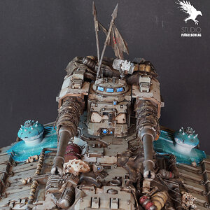 Astraeus8.JPG