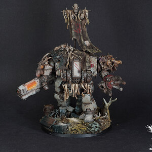 Cybot