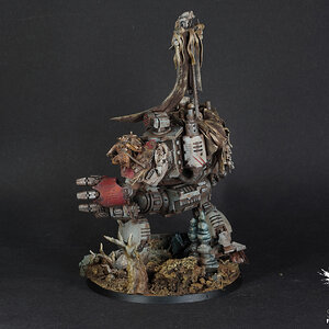 Cybot3.JPG