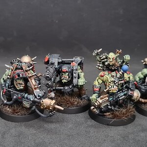 Lootas 5.jpg