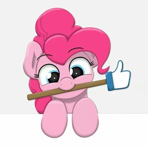 0c7d1f07f30eefcd727bb27845cdd45c.jpg