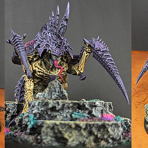 maleceptor.jpg