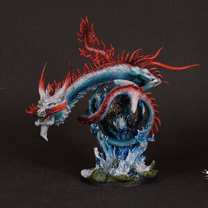 Wasserdrache1.JPG