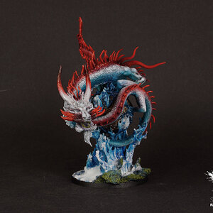 Wasserdrache2.JPG