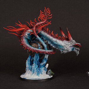 Wasserdrache3.JPG