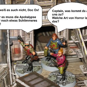 Bild 1.JPG