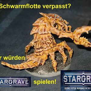 IMG_0206 - Kopie.JPG