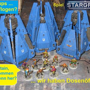 IMG_0872 - Kopie.JPG