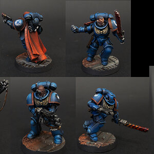 killteam.jpg