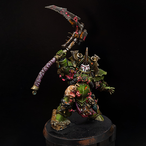 typhus.png