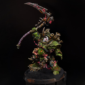 typhus2.png